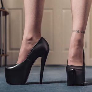 Topshop SUPREME Platform